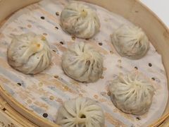 -小六汤包·老字号·中华名小吃(大明宫万达广场店)