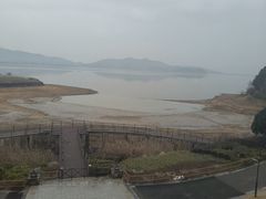 -余姚四明湖开元名都度假酒店·夏威夷西餐厅
