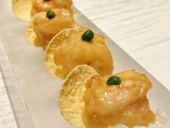 -柒园·三十年创意杭帮菜(龙湖滨江天街店)
