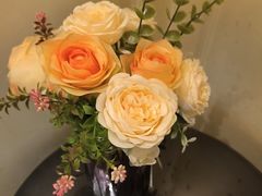 -洛阳宴·洛阳菜(南昌路店)