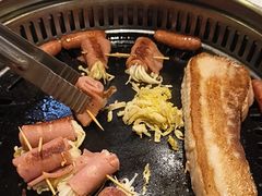 -炭之家·齐齐哈尔非遗烤肉·鲜切直供(中央大街店)