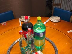 -金悦印象小馆(三里河店)