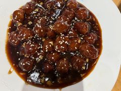 -并州饭店·并萃阁