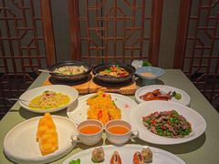 -明州小宴(文化广场店)