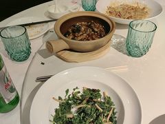 -大鸭梨烤鸭(金色漫香店)