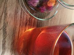 -苗品记茶馆(时代天街D馆店)