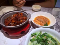 -阿毛饭店首店·宁波老字号(文化广场店)