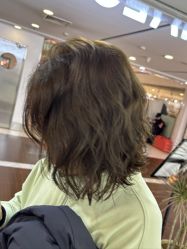 -HaLo hair studio