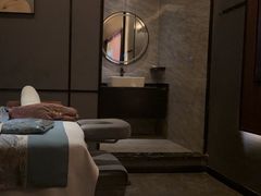 -小足故事·足疗SPA(樱花街店)