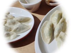 -飞洲国际广场
