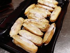 -水哥卜卜贝(东晓·胜汇里店)