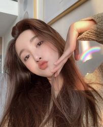 -HairCode芭曲发型