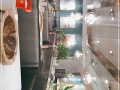 -渔小生蒸汽石锅鱼(印象城店)