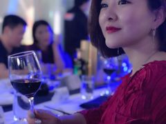 -诺莱仕游艇会