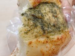 -前进麦味·天然烘焙(凯德1818店)