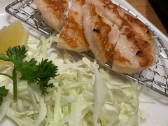 -味千拉面(又一城店)