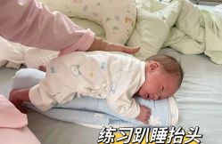 -莲生母婴月子中心(清水河公园店)