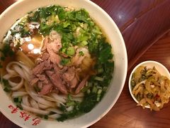 -易裕和·长沙米粉(友谊路店)