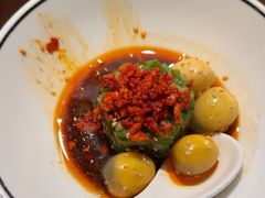 -太二酸菜鱼(宁波来福士店)