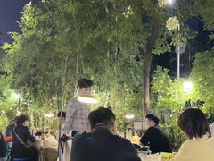 -小煵记·打边炉(西丽文光店)