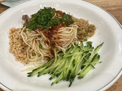 -双流老妈兔头(总店)
