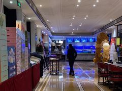 -夜上海(上元大街店)