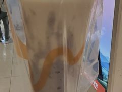 -CoCo都可(汉神购物广场店)