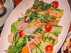 -bluefrog蓝蛙(悠唐购物中心店)