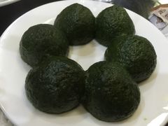 艾米果小份-硒客特色餐厅(温汤店)