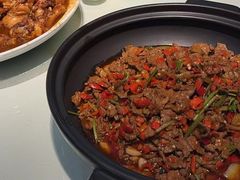 -湘寶缘(育英中学店)