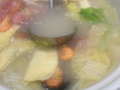 -皇饭儿·王润兴酒楼(河坊街店)