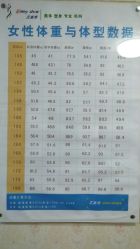 -维纳斯专业减肥