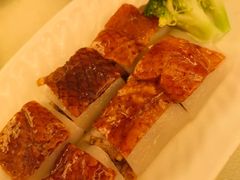 -葡京日丽(澳门葡京酒店)