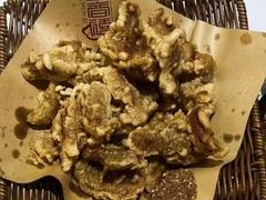 -金春禧(世茂国际广场店)