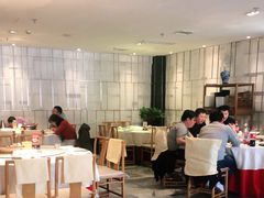 大堂-辣婆婆(航天桥店)