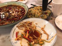 -胡桃里音乐酒馆(下沙店)