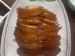 -紫光园(创始店)