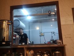 -潮汕良记牛肉火锅(洪武路店)