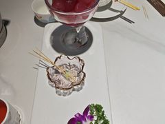 -楚鱼王·河鲜·湖北菜(华农店)