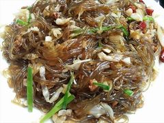 -刘胖子家常菜·蹄花焖藕(兴业店)