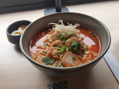 -里面·Noodlology(机电院店)