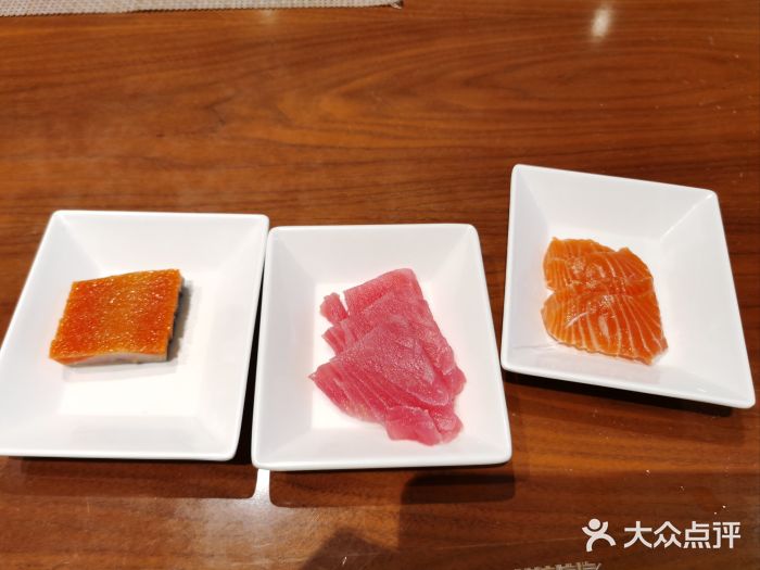 明月东一酒店·菲斯特自助餐厅图片