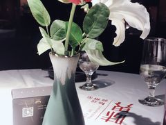 -味界·精致赣菜(招商花园城店)