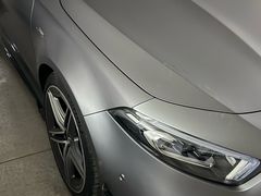 -畅通航行汽车钣金喷漆 无痕修复·局部喷漆