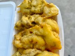-捌拾柒號大院(济南路店)