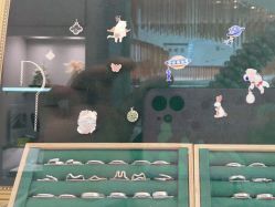 -世纪缘珠宝(历下旗舰店)