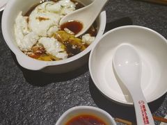 -福苗小骆驼烧烤(凤八店)