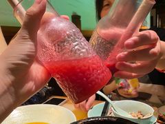 -绿茶餐厅