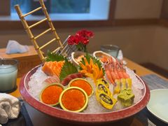 -翼精致料理(昆山旗舰店)