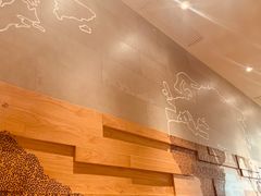 -星巴克臻选(杭州万象城店)